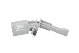 BSG BSG 90-840-020